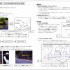 A3判の用紙1枚で業務の概要版を作成する方法（その１）