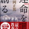 専門外・異分野の人と接すること