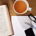 「マンガでわかる技術文書の書き方」を購入された方へ：「日々のオンザジョブトレーニングの実践について」