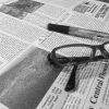 「マンガでわかる技術文書の書き方」を購入された方へ：「日々のオンザジョブトレーニングの実践について・書き出して確認する」