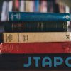 ダウンロード項目の追加：【論文（答案）を時間内に書くための時間管理】